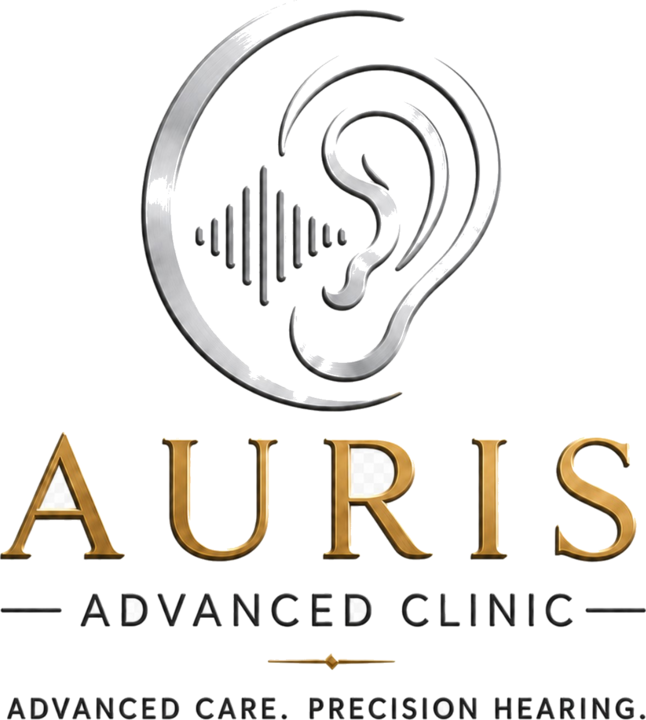 AURIS Advanced Clinic